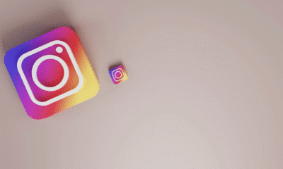 Instagram’s New 1,000-Follower Requirement to Go Live Sparks Backlash From Small Creators